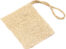 Peruvian Loofah Soap Holster - Square