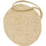 peruvian-loofah-soap-pouch-oval-1