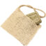 peruvian-loofah-soap-pouch