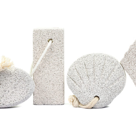 Pumice Stones