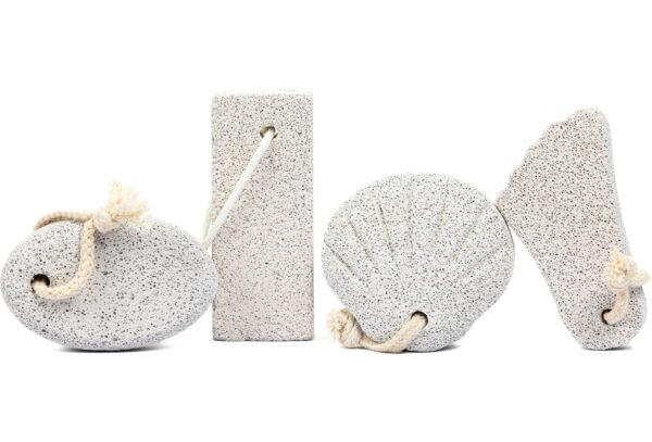 Pumice Stones