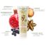 Aphrodite Body Lotion with Argan & Pomegranate product family