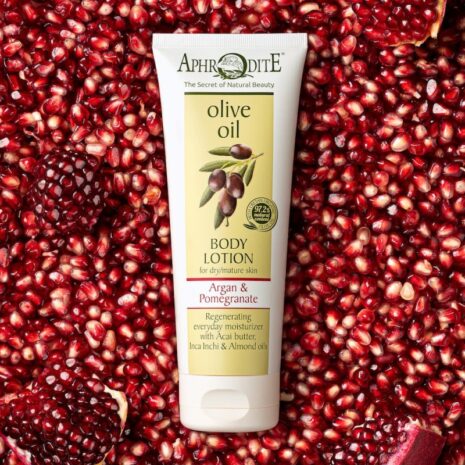 regenerating-body-lotion-with-argan-pomegranate-with-pomegranate