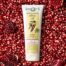 regenerating-body-lotion-with-argan-pomegranate-with-pomegranate