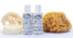 Sea Sponge Cleaning Solution - Scented