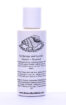 Sea Sponge Cleaning Solution - Scented