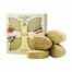 Aphrodite Soap Set 4 Pack Signature Collection Ingredients list