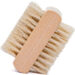 small-double-sided-nail-brush