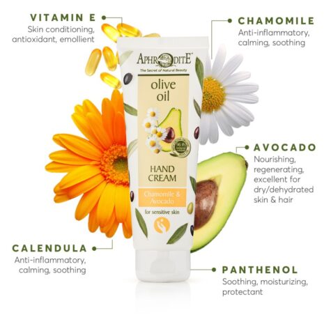 velvety-soft-hand-cream-with-avocado-chamomile_2