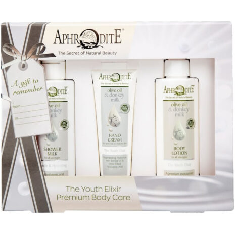 z-100-body-care-the-youth-elixir-gift-set