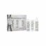 z-100-body-care-the-youth-elixir-gift-set2